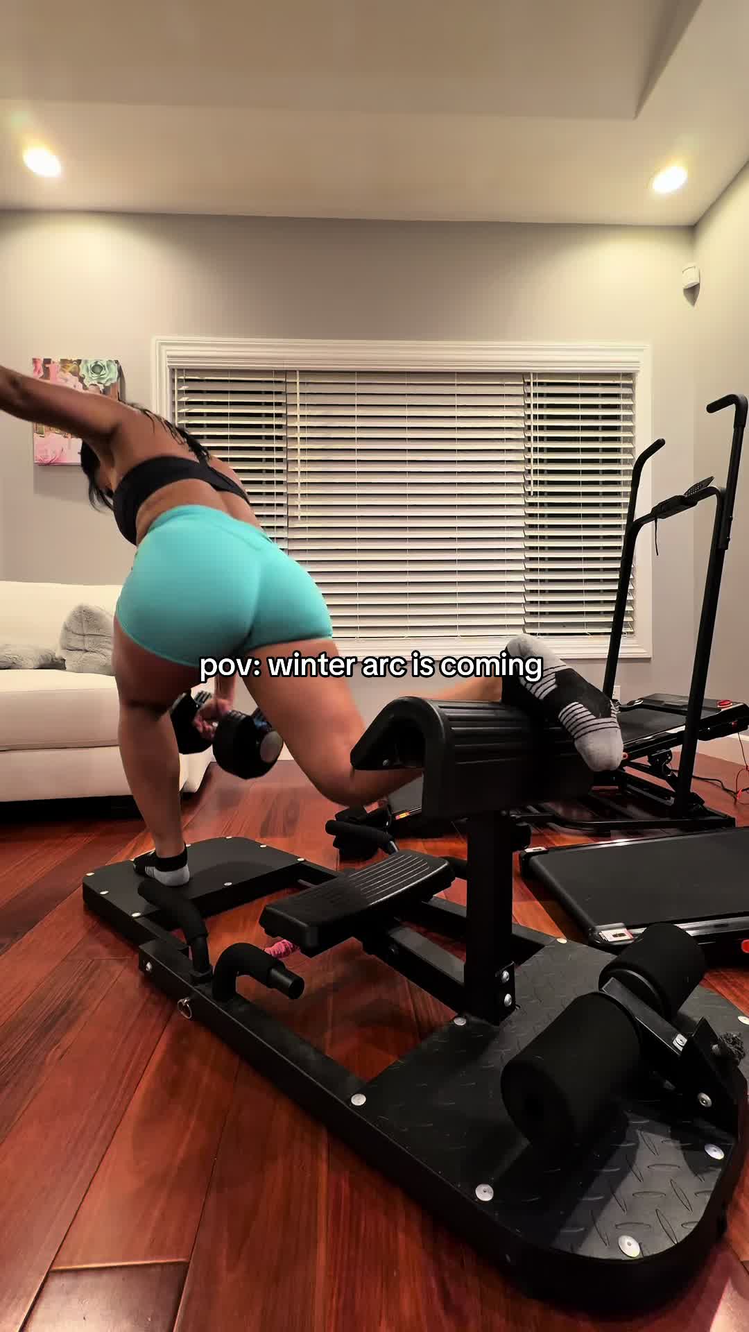 @xorose.ann