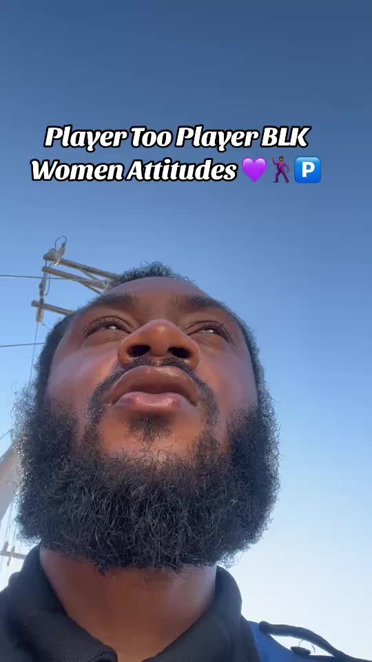@ActualTruth