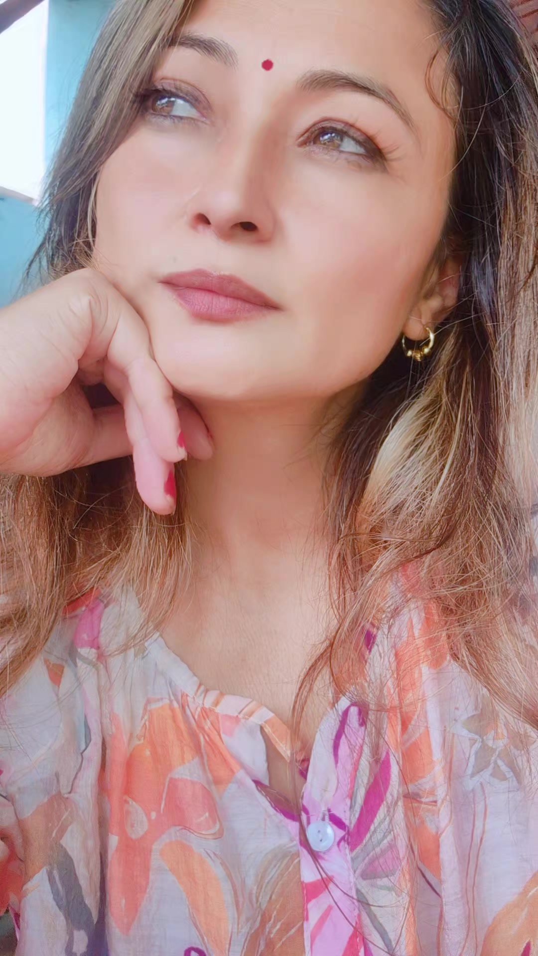 @Sasmita Dangol