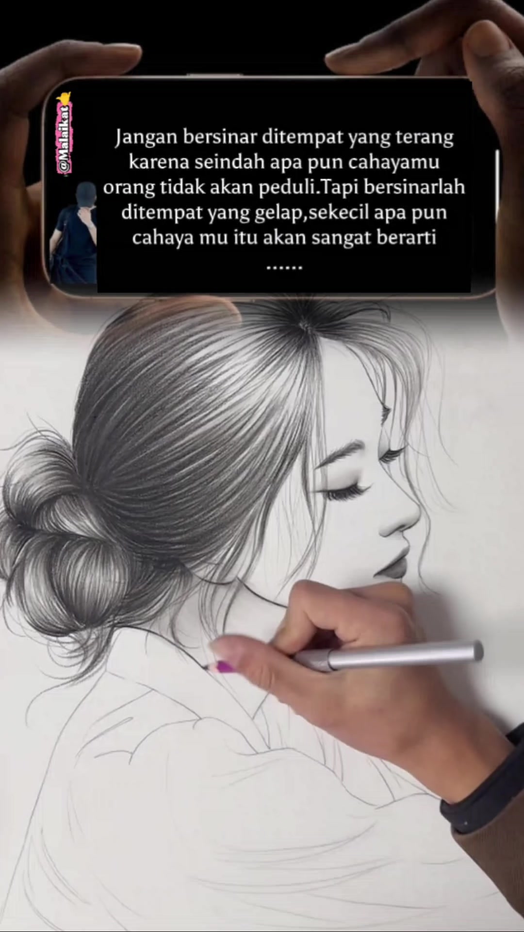 @Malaikat🤙