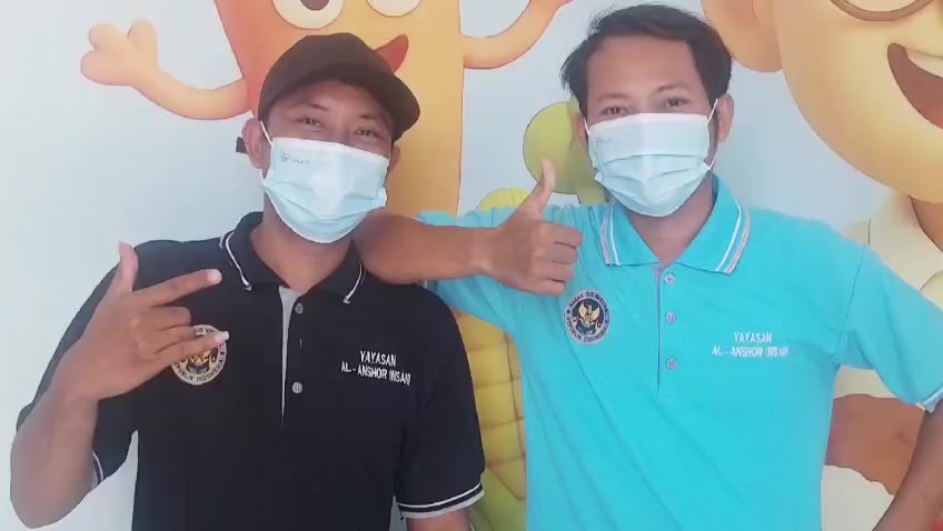@sppg.kedopok002