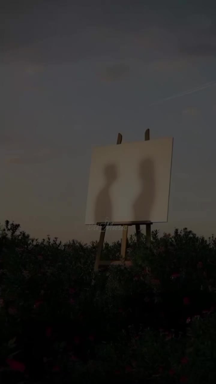 @𝐸𝑙𝑖_𝑀𝑢𝑠𝑖𝑐