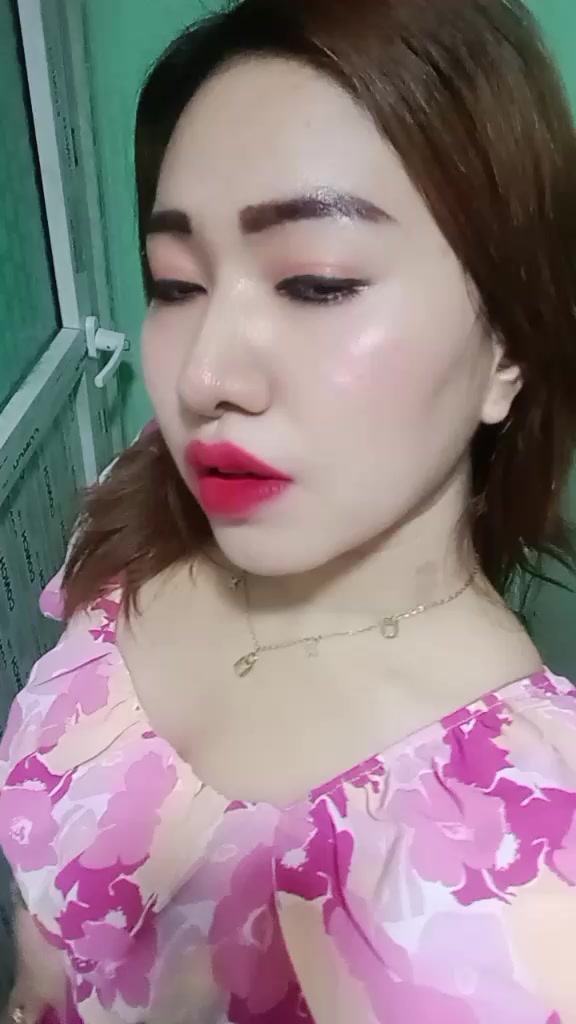 @Aye Myat Mon 2026 ♋