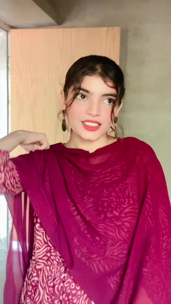 @badshah