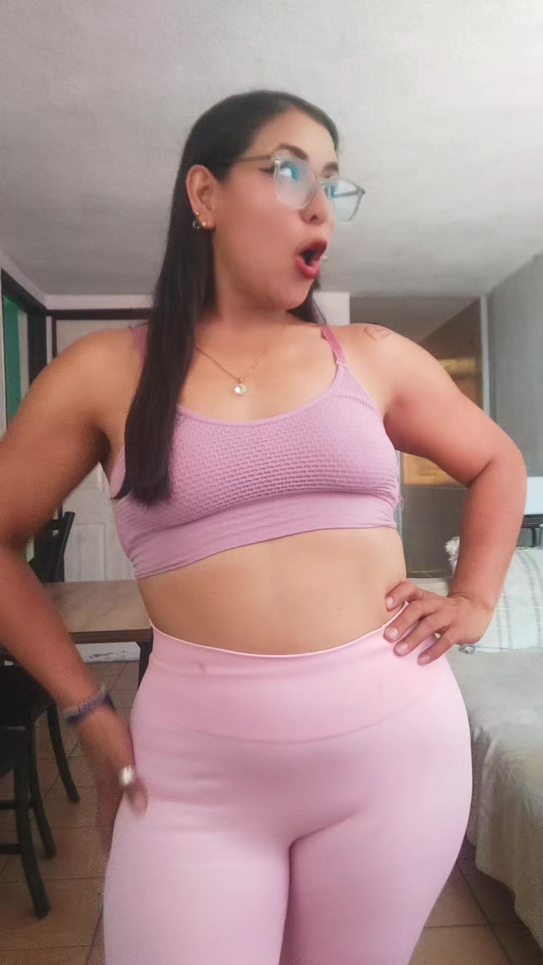 @Brench Marin ๐๐๐๐