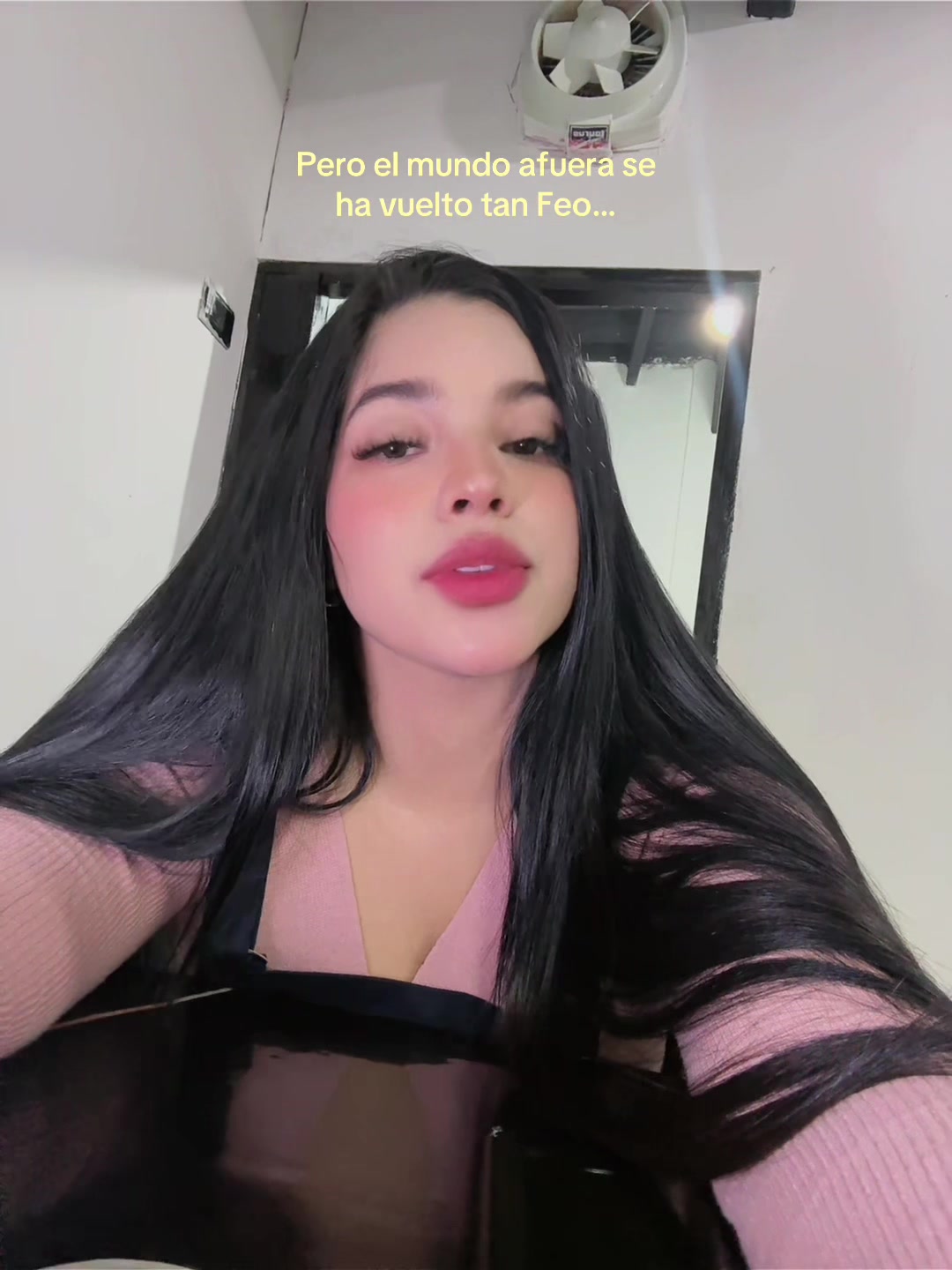 @Arianny 🕷