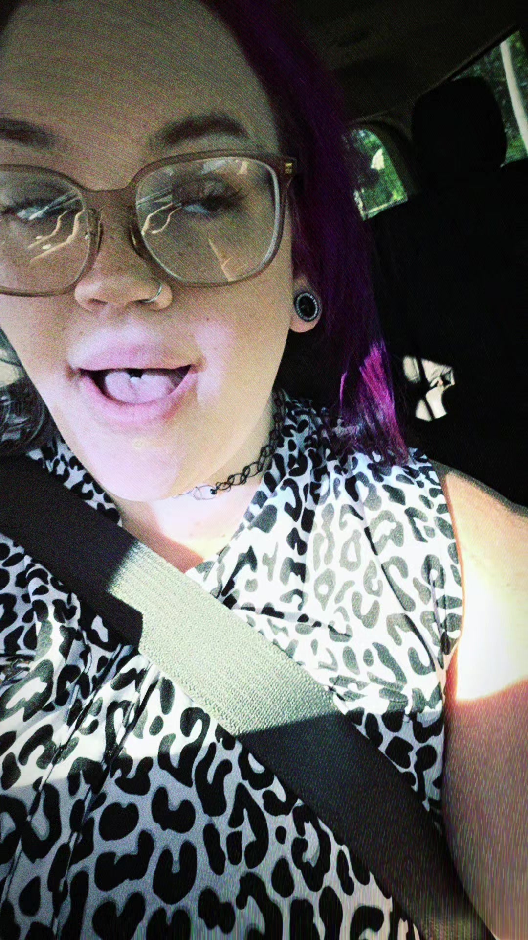 @curvyflawless