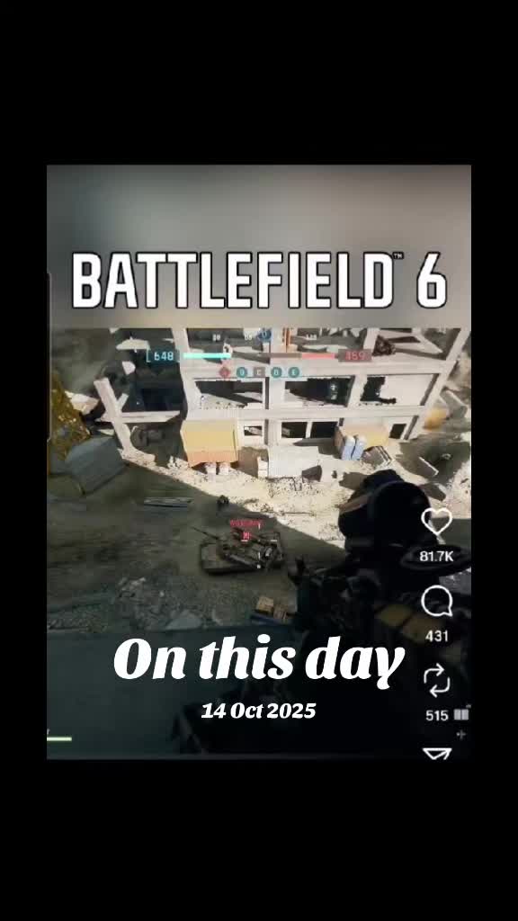 @criticalhitcrew
