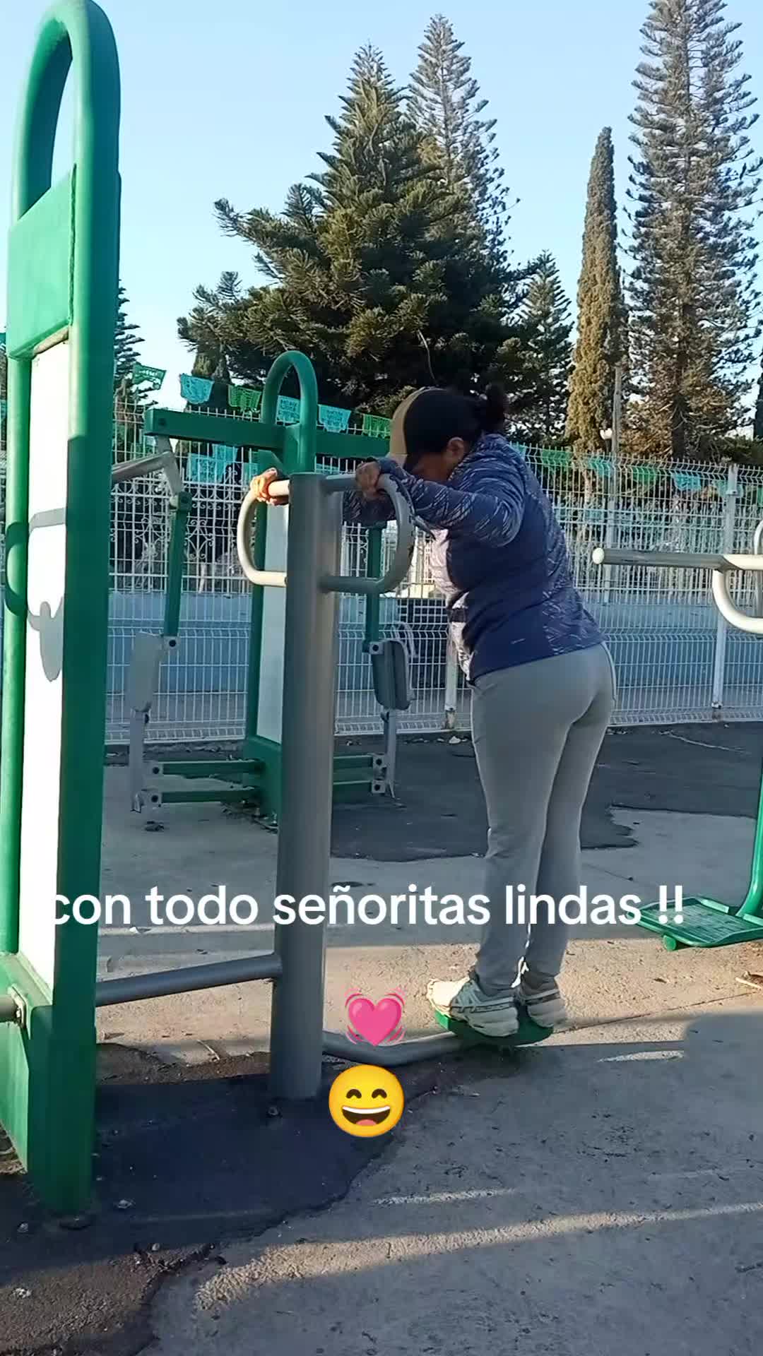 @Fabiss