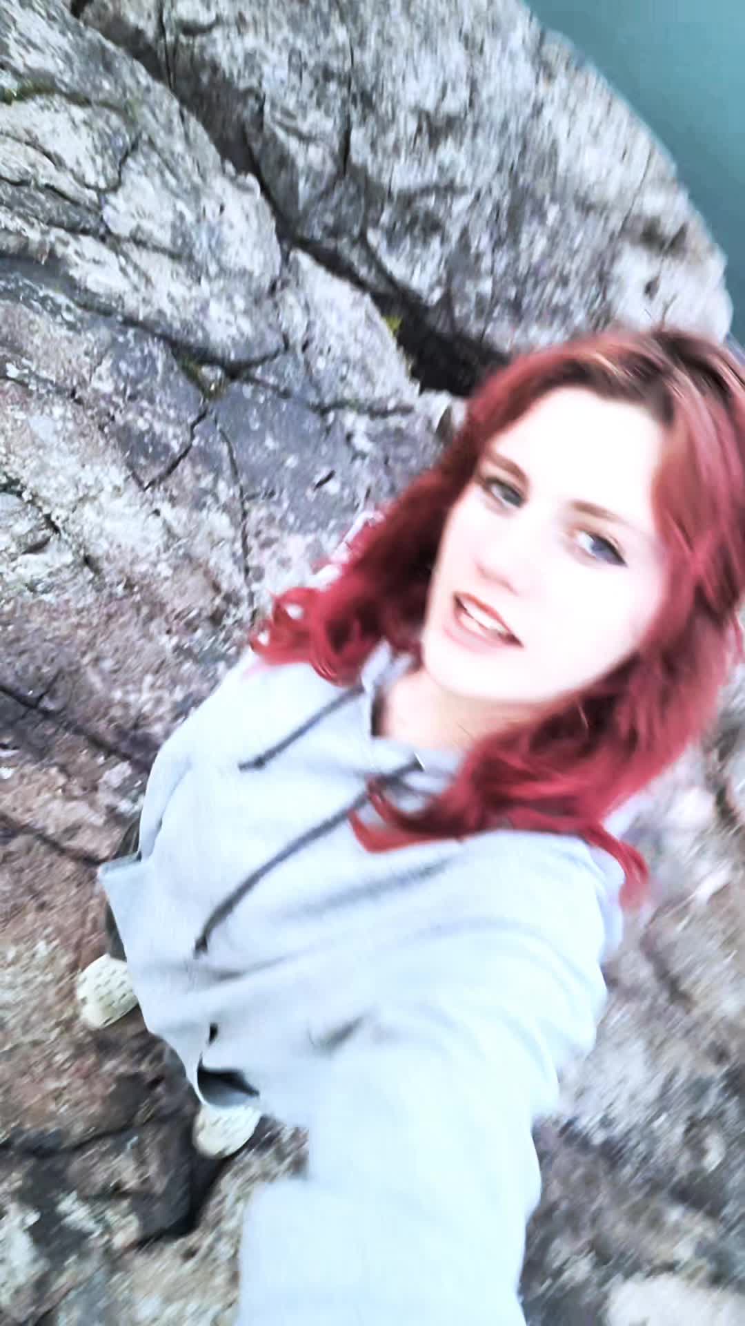 @Em (Billie's Version)