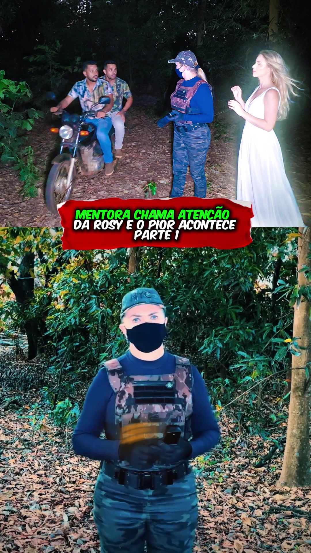 @Rosy Aventura Oficial ®