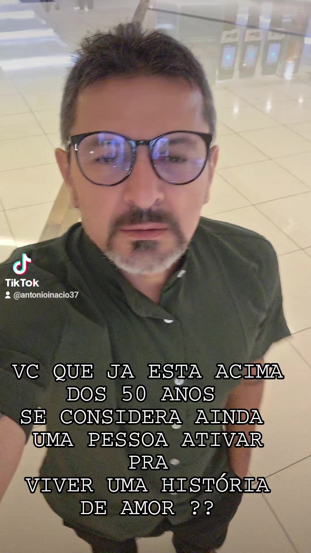 @antonio inacio850