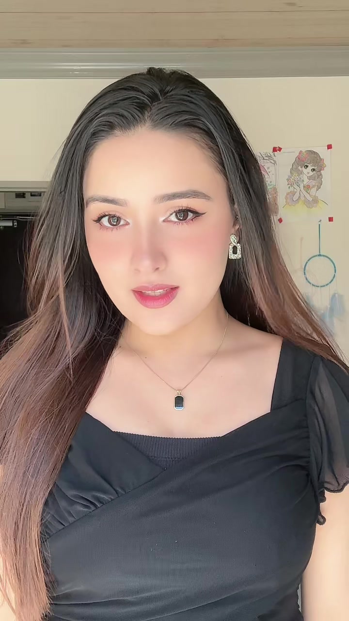 @SHREESTY 🎐