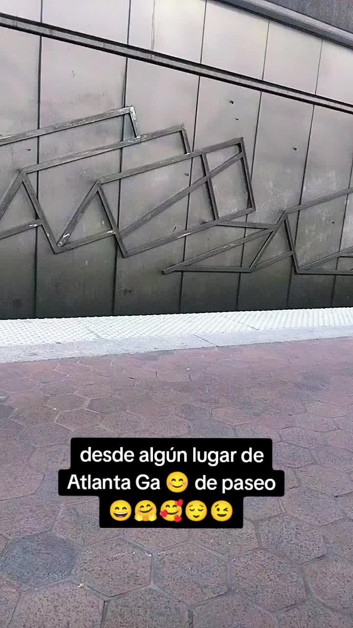 @jorge