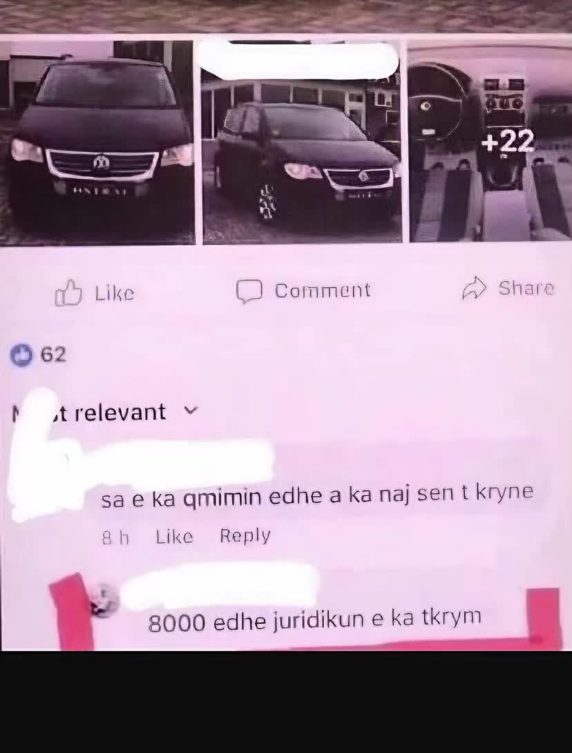 @Ardit𓃭