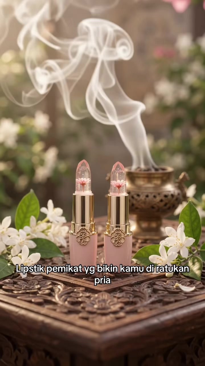 @Secret_Aroma