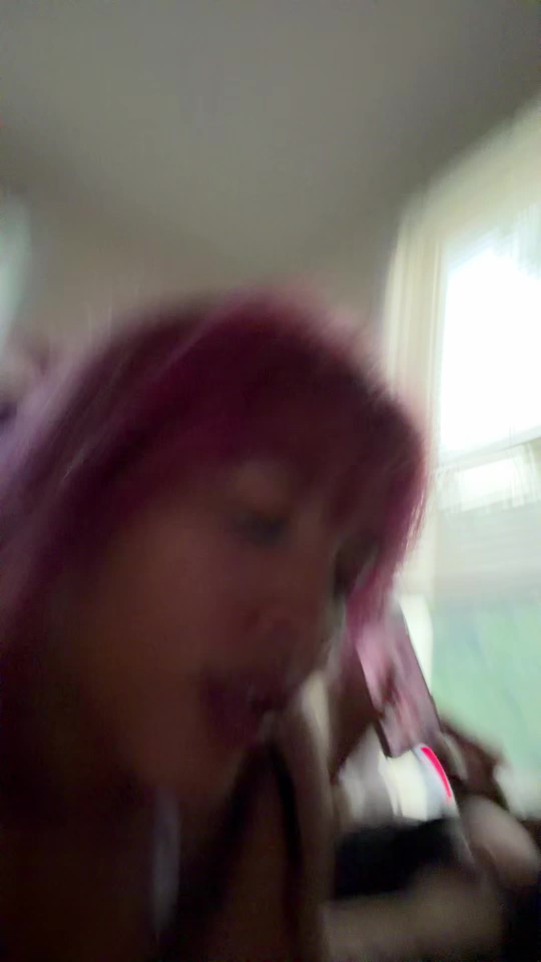 @vampirabella