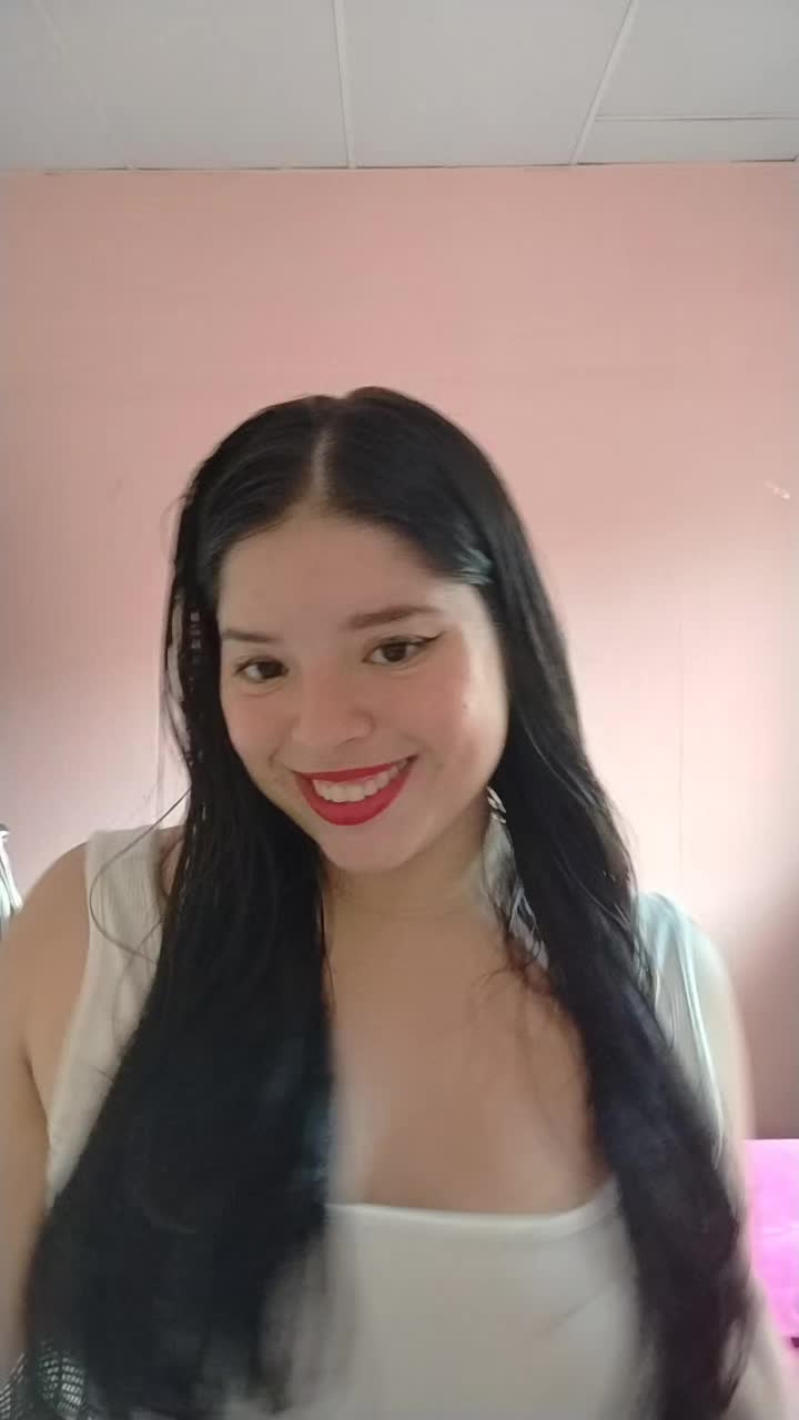 @Sui 💋