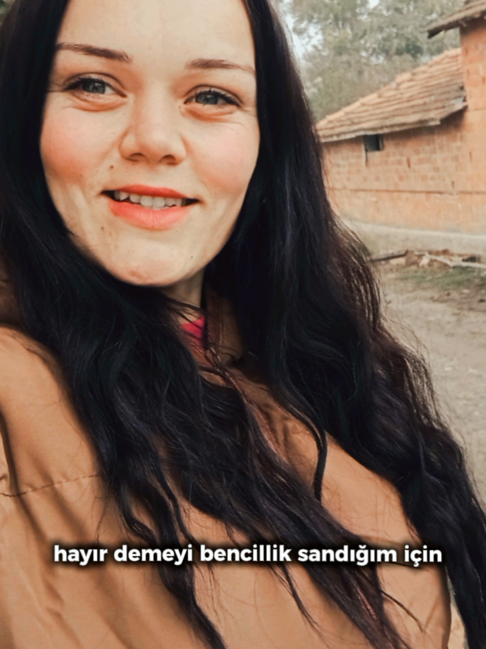 @Halimeyüce-10