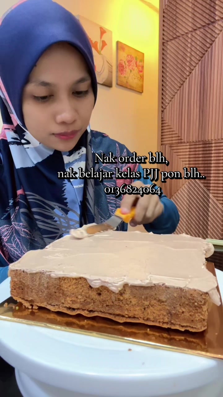 @wanie small kitchen