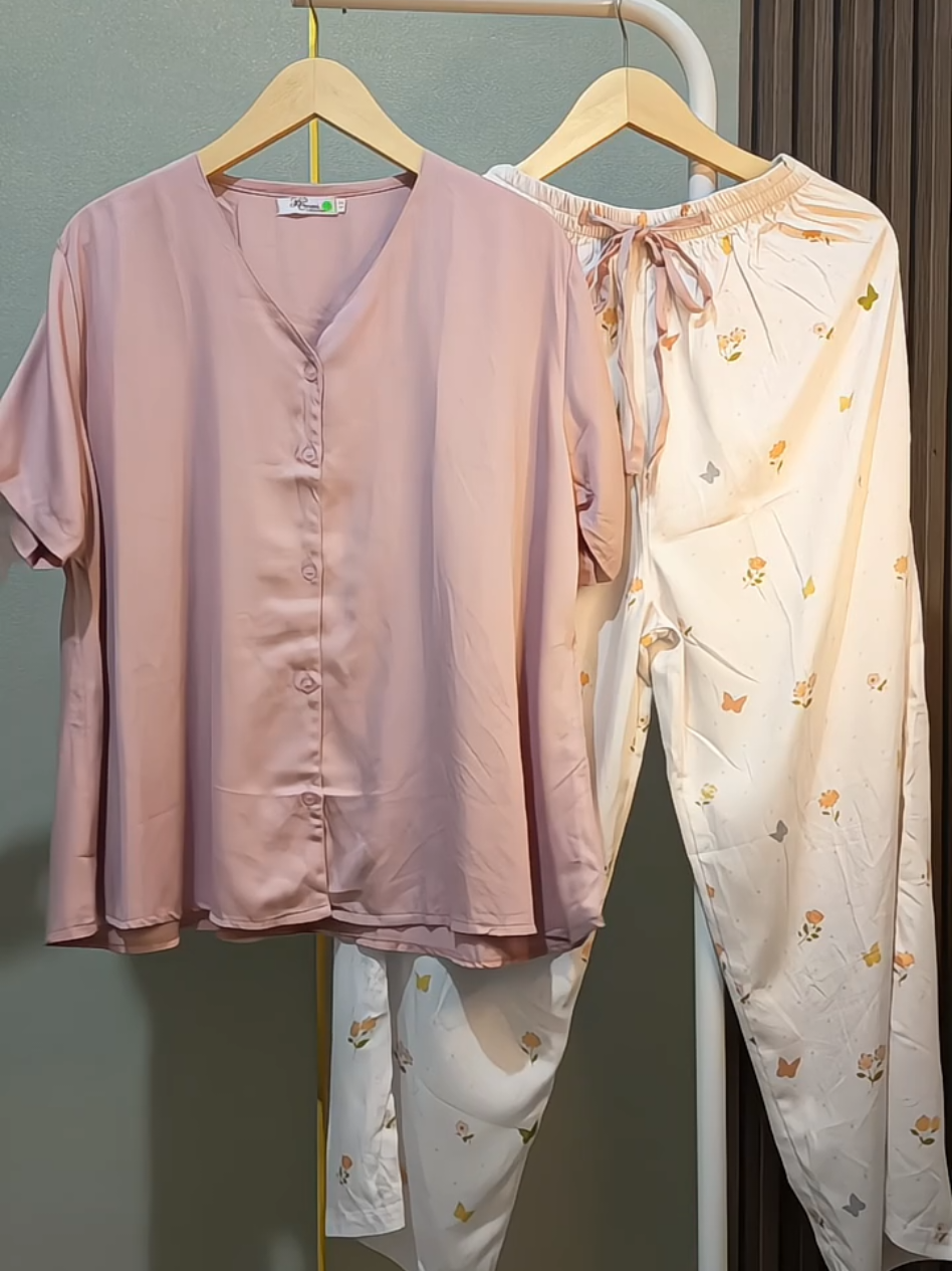 @Mel_shop