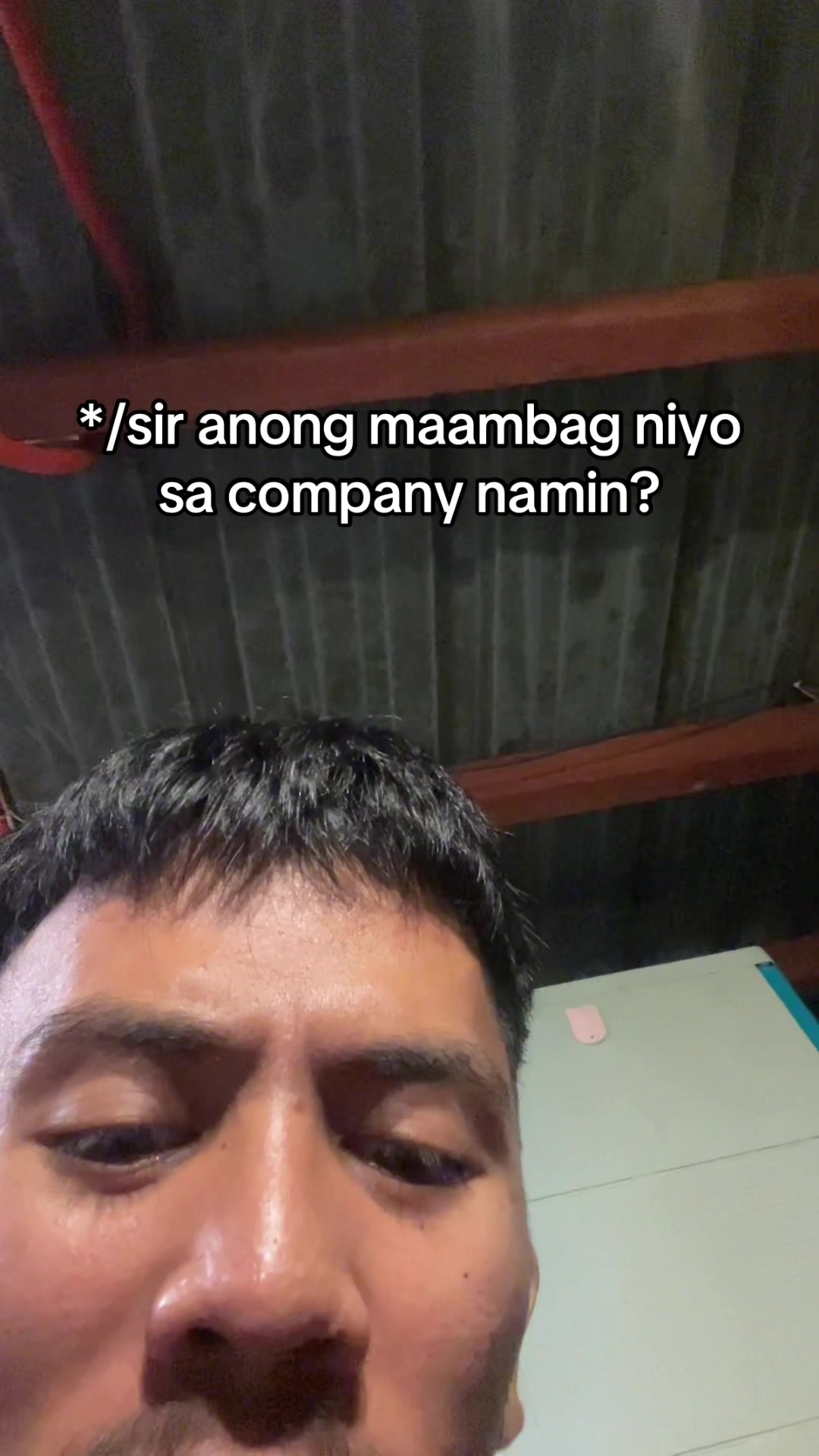 @SEN YOR