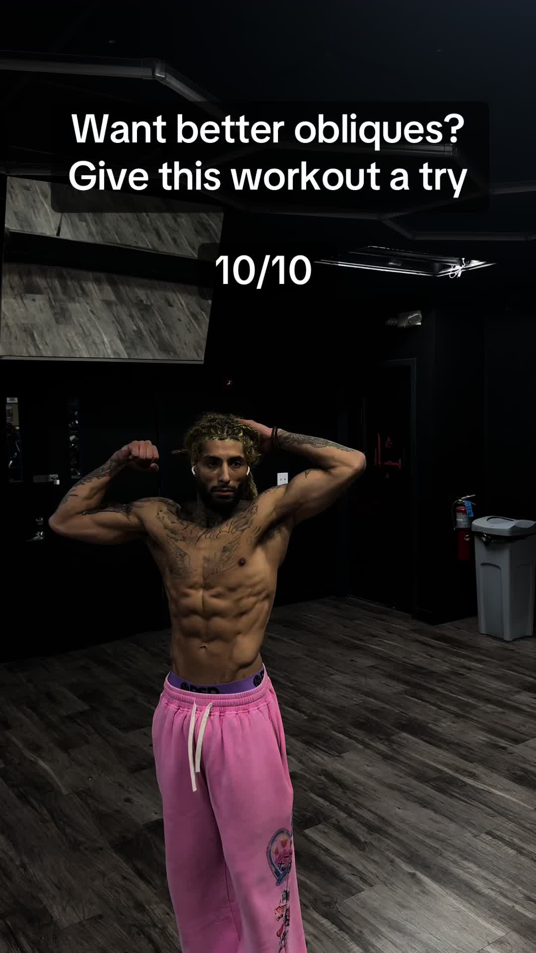 @MigoBron