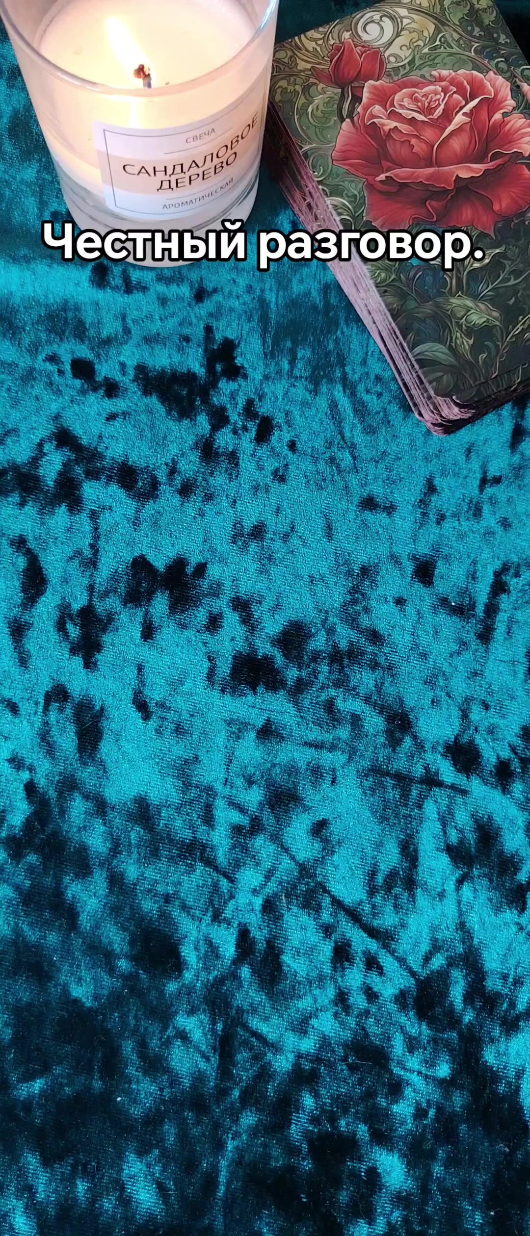 @OlesyaTaro