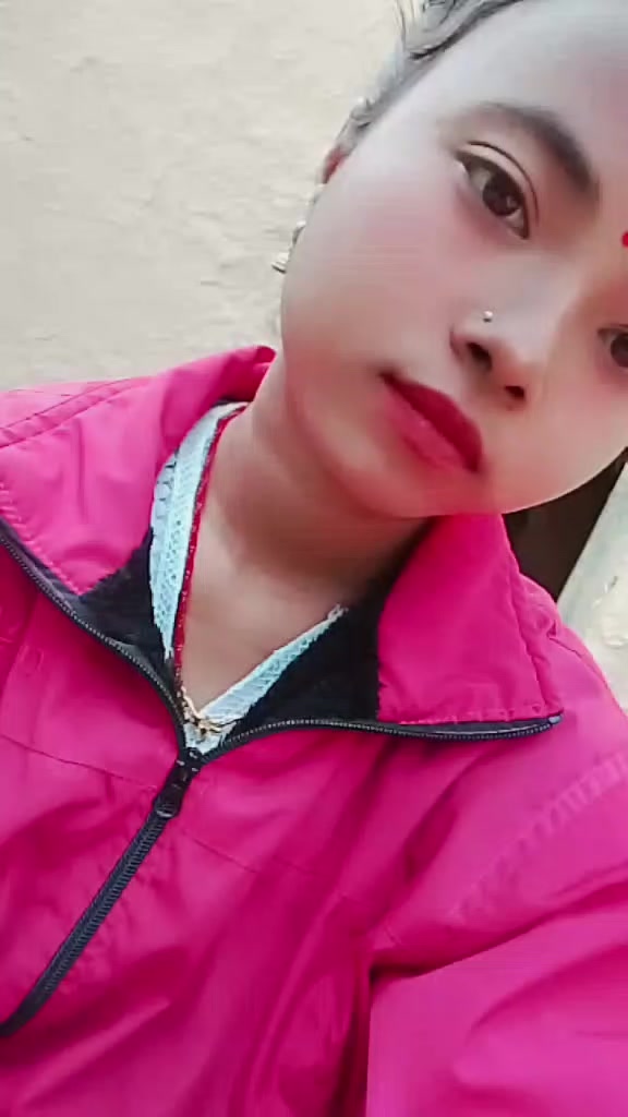 @pritichaudhari