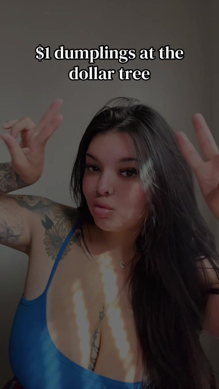@Mallybae🫶🏼🍓