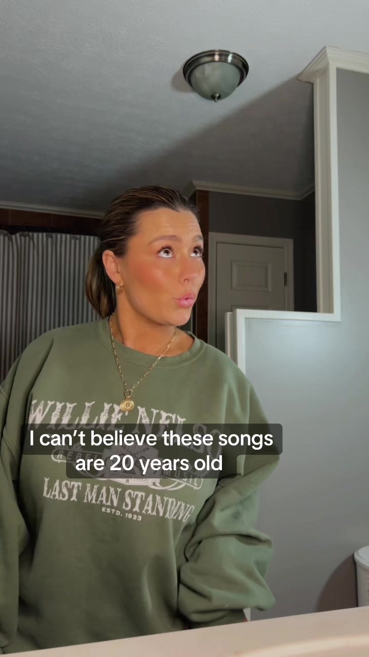 @Bethanie