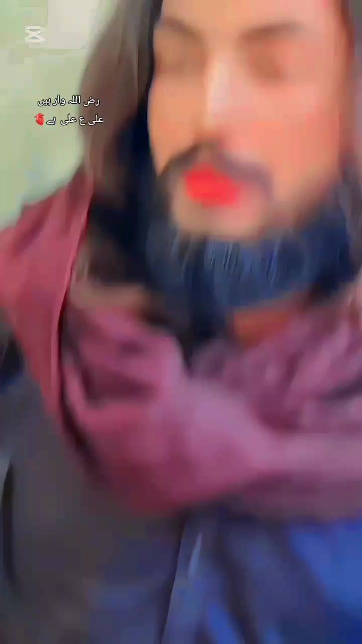 @زوارحسینی بادشاہ کربلائی🚩مرشد
