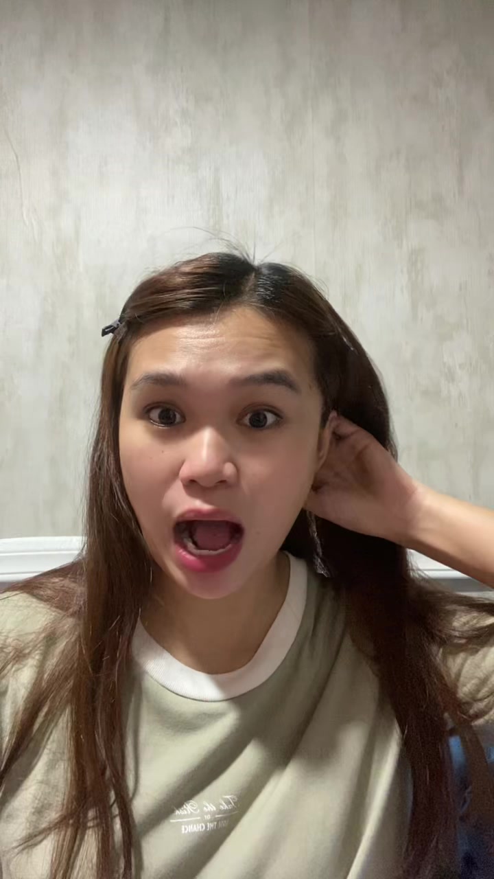 @โ. ๐ห๐ฎ๐ฝ๐ถ๐๐พโฏ๐๐หโ