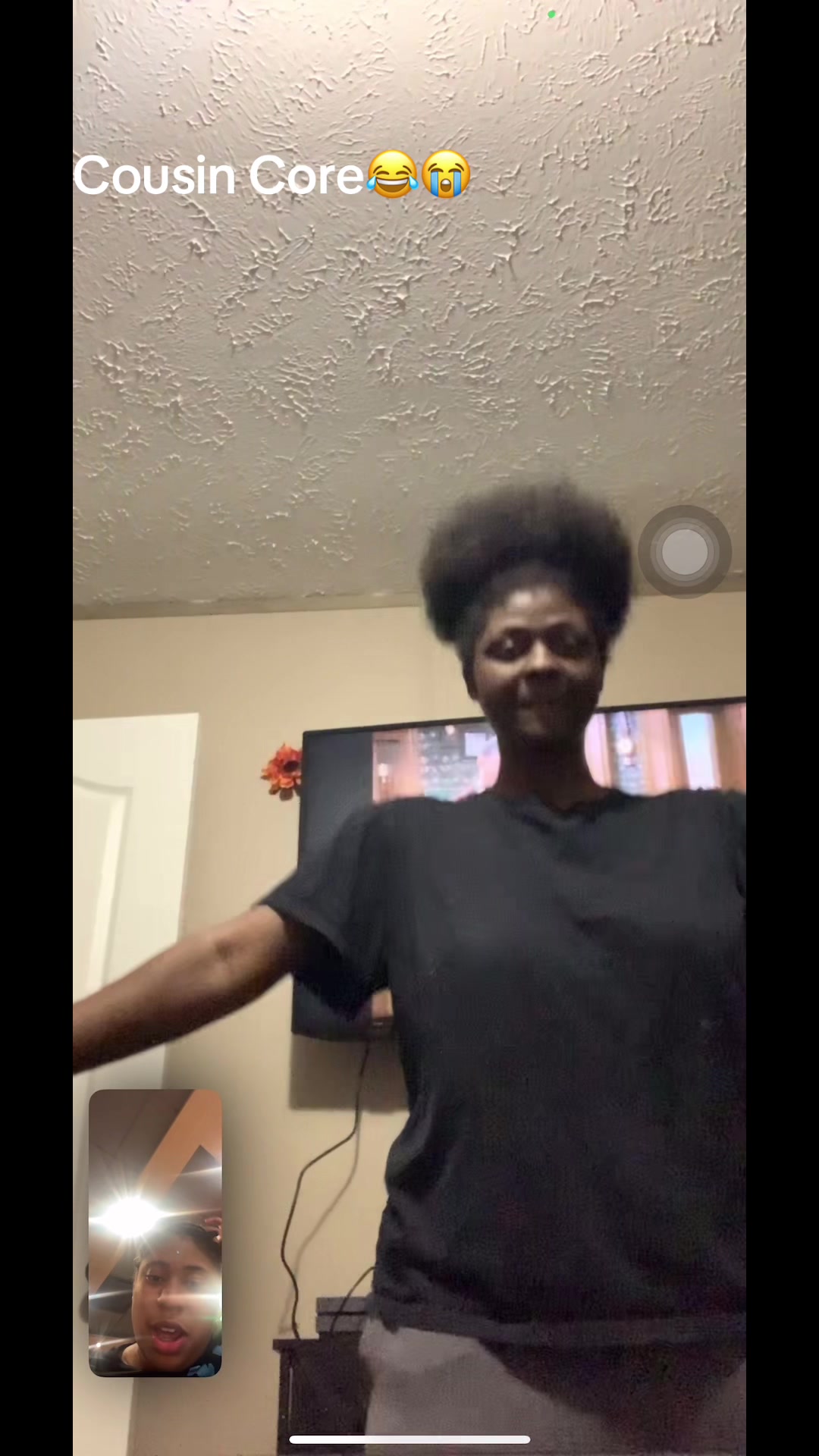 @QrtDae🩸🤪