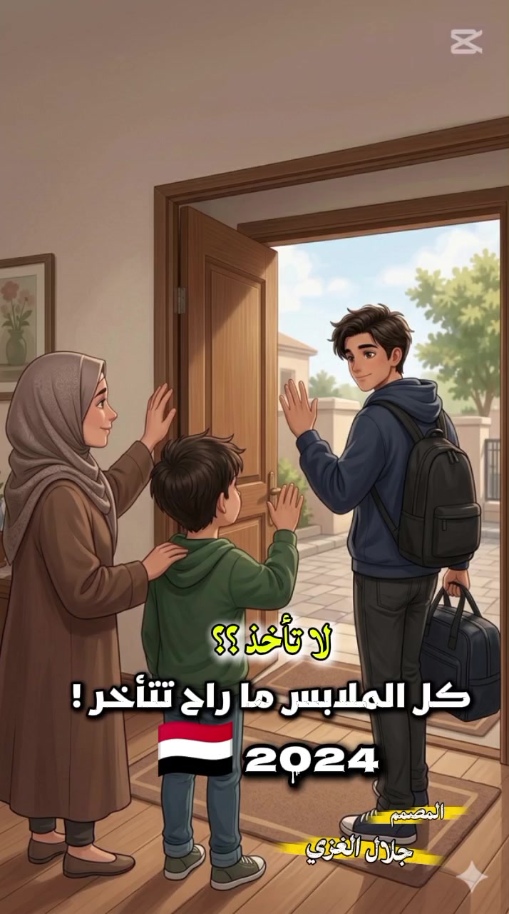 @ابن اليمن🇾🇪🇾🇪🇵🇸🇵🇸