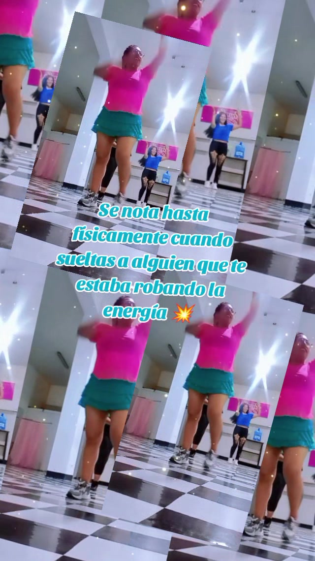 @🦋✨DaliCalizaya🌻♌❤️🔥