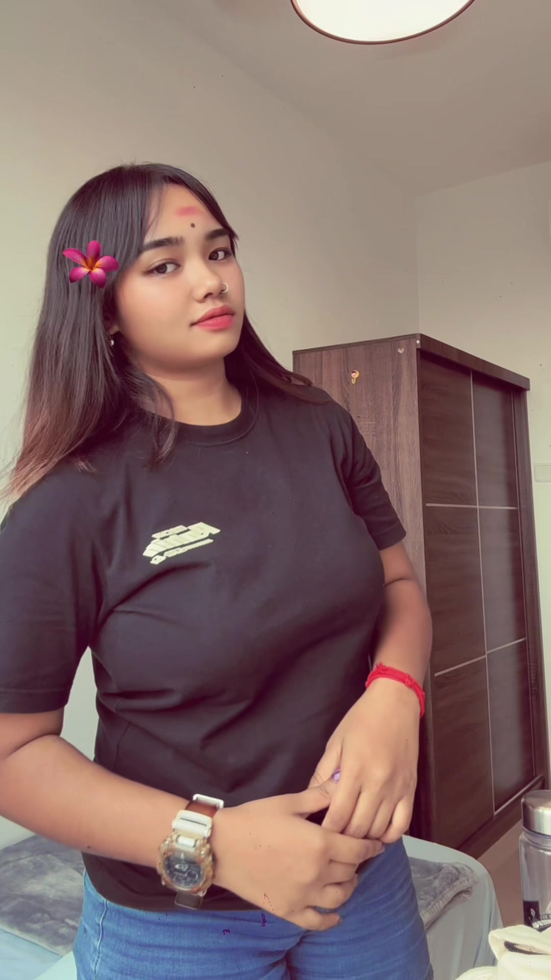 @iiishaaa_01