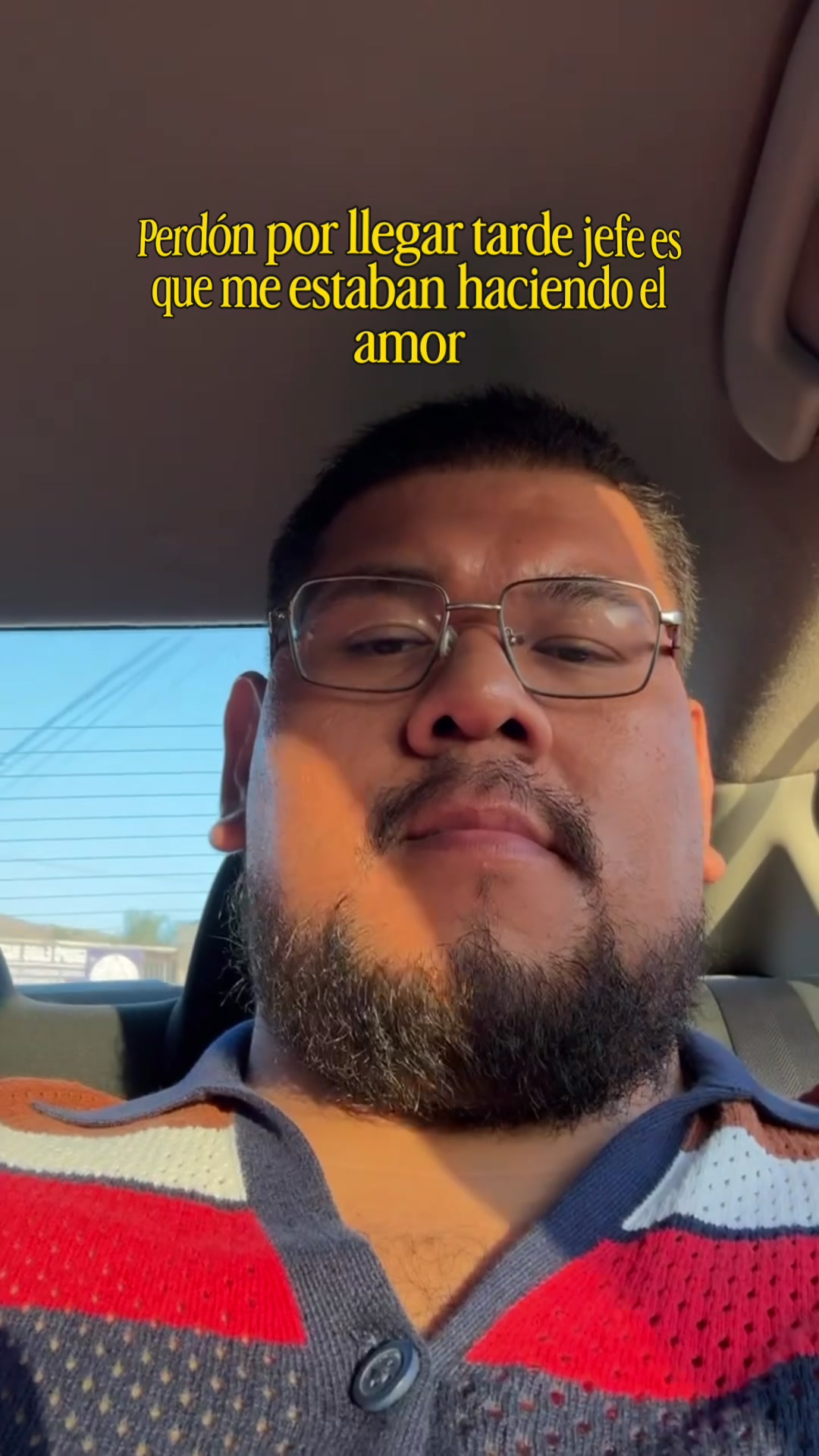 @alexandermm