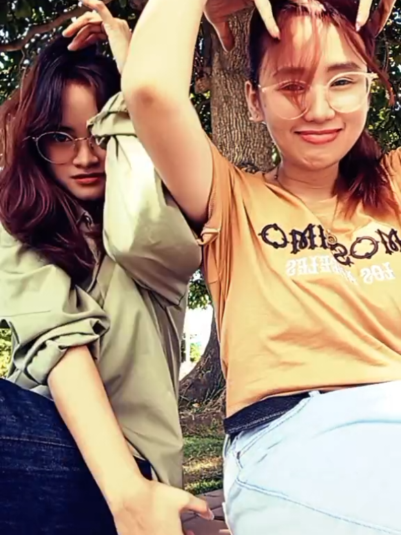@Armyka