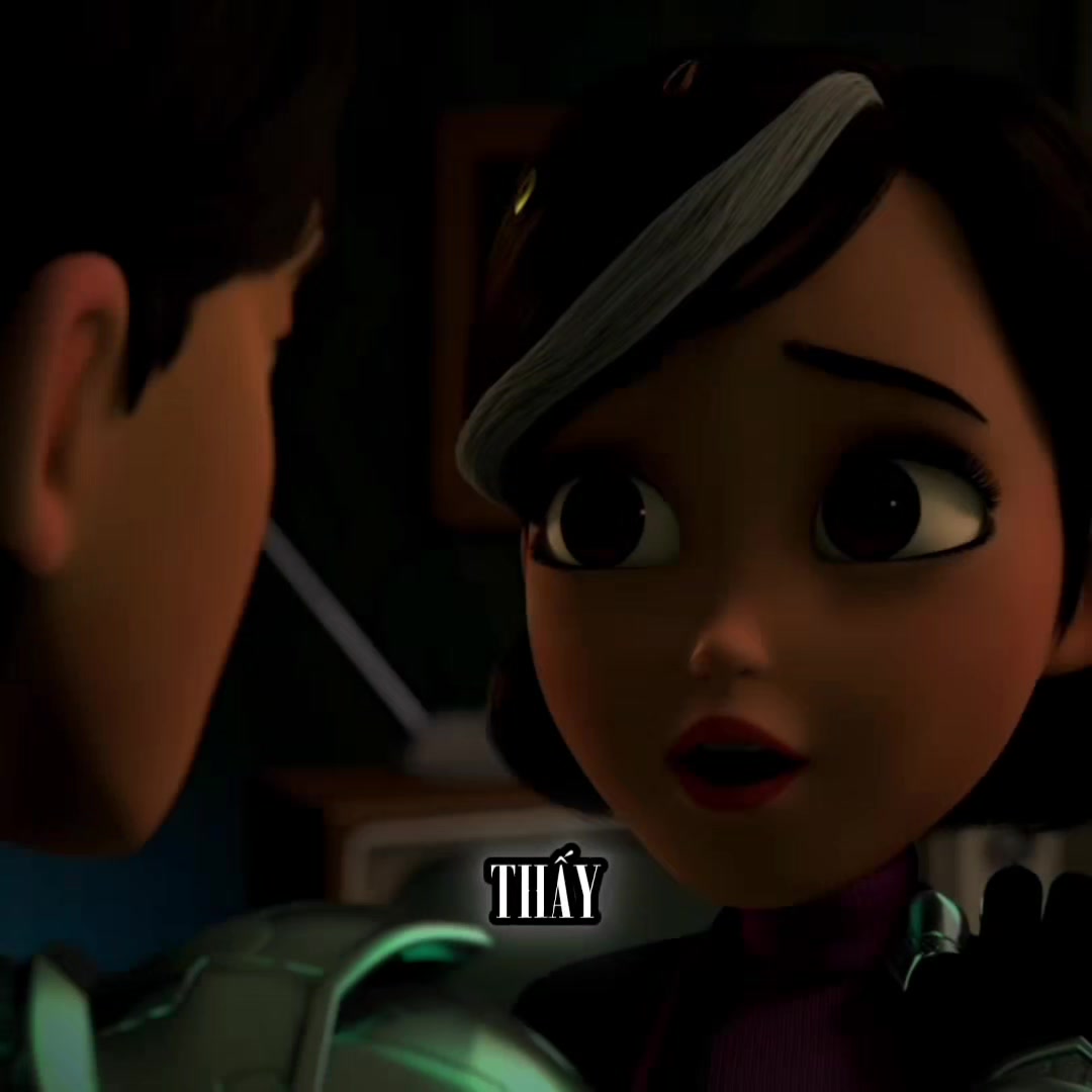 @Jim