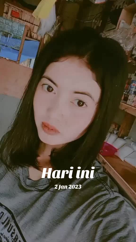 @AYU👸