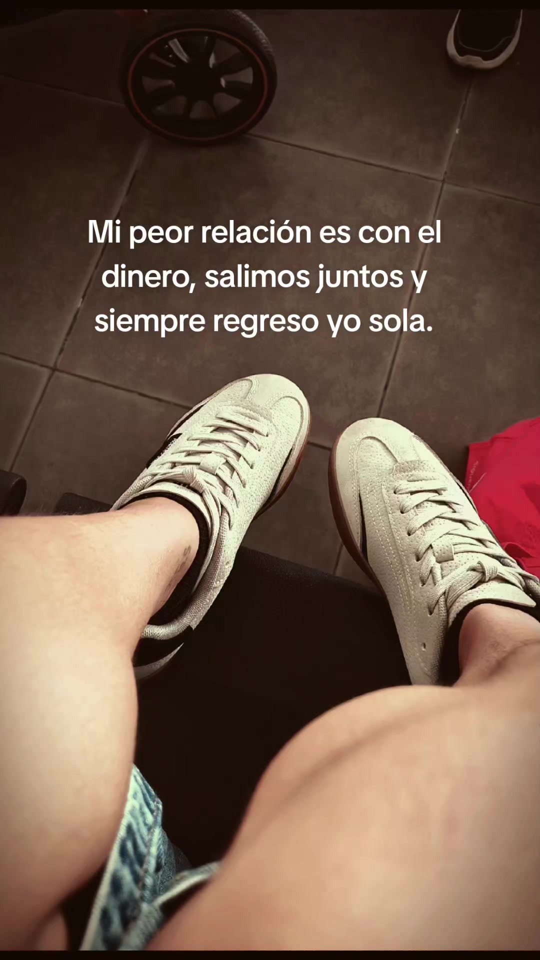 @H²⁷❤️🩹