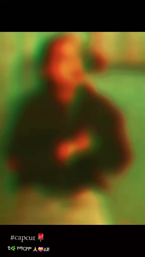 @๐แแฌ แจแแญแซแ แแ
๐๐๐