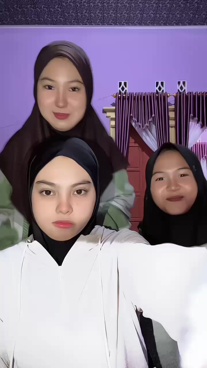 @W