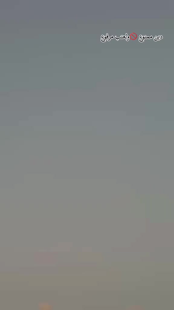 @حسون ابن النعمانيه