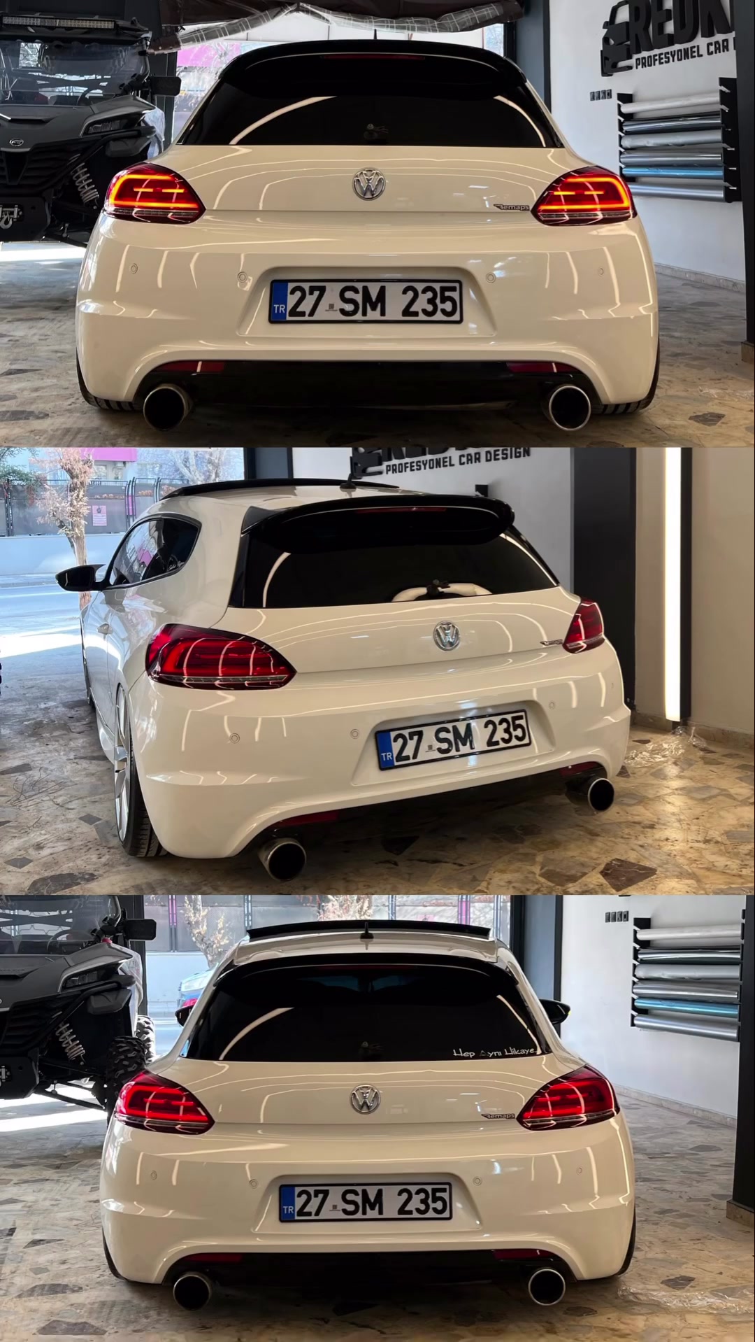 @Sabri Yağcı
