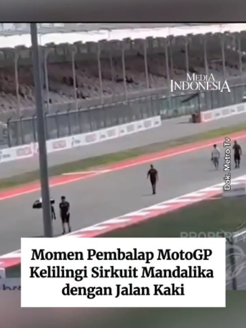 @mediaindonesia