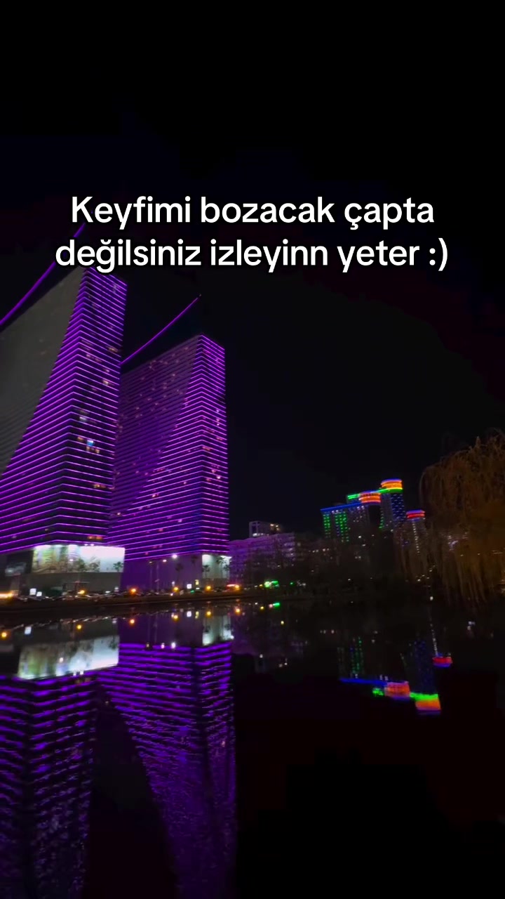 @Vuralballı