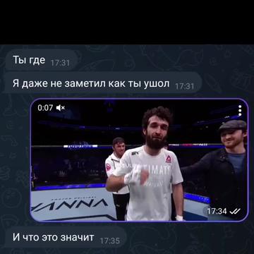 @АКГ_95
