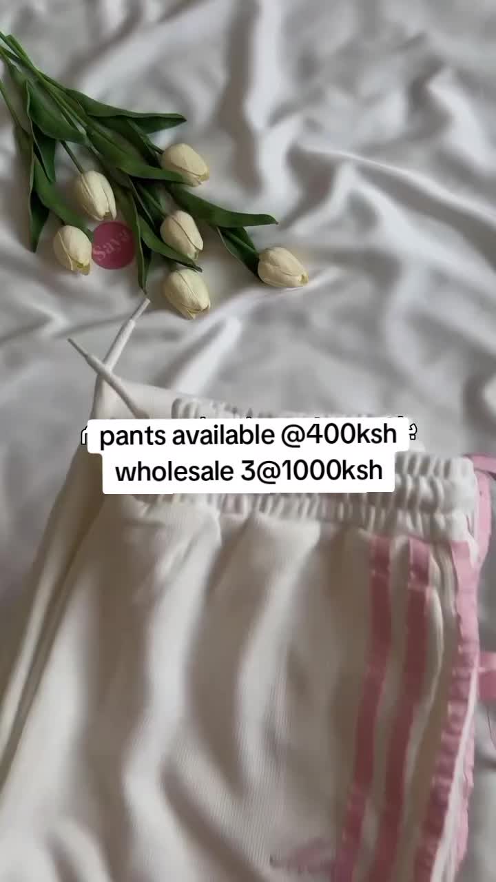 @Stylish stash 🛍️